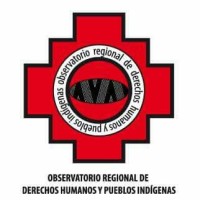 Observatorio Regional de DDHH y Pueblos Indígenas logo - Similar company to Peace Professionalism Project