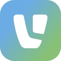 Vereniging van vrijescholen logo - Similar company to Vbs - Verbindend Voor Diversiteit In Onderwijs