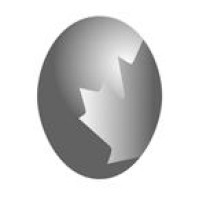 Canadian Hatching Egg Producers / Les Producteurs d'oeufs d'incubation du Canada logo - Similar company to Med Numérique
