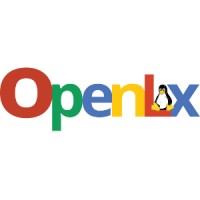 OpenLX Technologies Pvt. Limited logo - Similar company to Droidfox Solutions