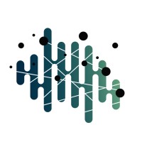 Grey Spectra Consultancy Services logo - Similar company to Drycode