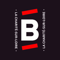Bricomarché La Charité logo - Similar company to Bricomarché La Teste De Buch