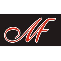 Metalform Ltd logo - Similar company to Metalform Pro