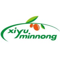 Xi'an Xiyu Minnong Natural Food Co., Ltd. logo - Similar company to Dried Figs