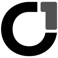 ONE FIT HOLDING logo - Similar company to Witan Consulting