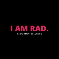 IAMRAD logo - Similar company to Projected Resources