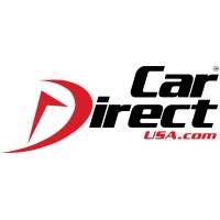 Car Direct USA logo - Similar company to Hampton Roads Moving And Storage