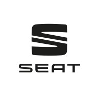 JOP - Concessionário SEAT logo - Similar company to Jccor - Jorge Cancela Unip. Lda