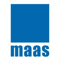 Unternehmensgruppe Maas logo - Similar company to Ls Leasing & Service