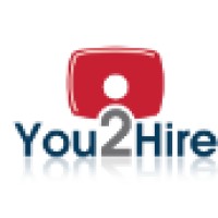 You2Hire logo - Similar company to Exactly-One Rams Specialty Engineering Advisor / Solopreneur