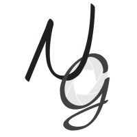 Grumbine Photo, Llc
