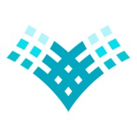 Valchemy Commerce, LLC logo - Similar company to Acumental B2B