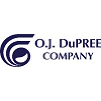 O.J. Dupree Company