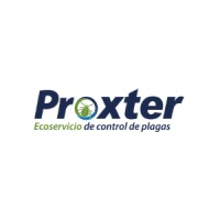 Proxter® logo - Similar company to Centro Comercial Angelopolis