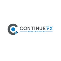 ContinueFx logo - Similar company to Aurenex