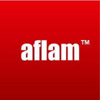 aflam.com logo - Similar company to Brooklyn Studios