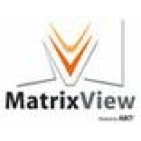 Matrix View logo - Similar company to Matrixview Technologies