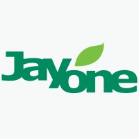 Jayone Foods, Inc. logo - Similar company to D & B Foods Inc
