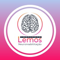 Instituto Lemos Neuroreabilitação logo - Similar company to Equipe Aba