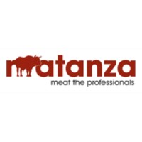 Matanza logo - Similar company to Focus-T