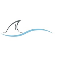 Aqua Volant Technical Services LLC logo - Similar company to Aathb Group