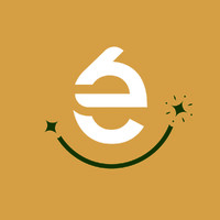 Éthiconnect logo - Similar company to Inwin