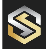 Severity Inc. logo - Similar company to Pink Balloon