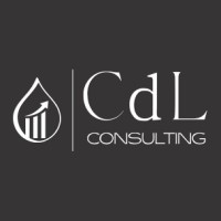 CdL Consulting logo - Similar company to Resotel It Training & Services