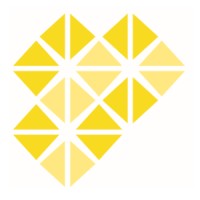 Renewable Exchange logo - Similar company to Renewabl