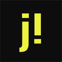 Agência junta logo - Similar company to Intensiva
