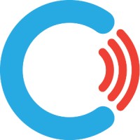 Creowave Oy logo - Similar company to Profilence