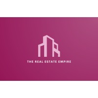 The Real Estate Empire logo - Similar company to Prep Realty