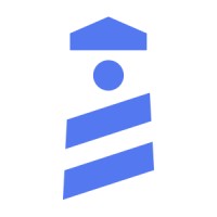 UserGuiding logo - Similar company to Tech Menu