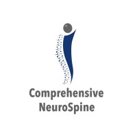Comprehensive NeuroSpine - Dr. Carlos Casas, Neurosurgeon & Spine Surgeon logo - Similar company to Consultant Neurosurgeon