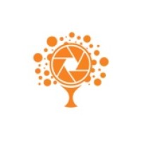 KameraPohon logo - Similar company to The 3Rd Indonesian Community Network #Hkn2015