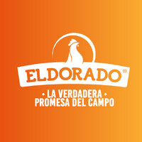 Pollos Eldorado logo - Similar company to Avícola San Isidro