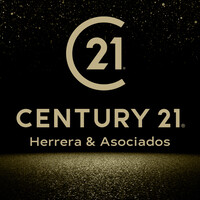Century 21 Herrera y Asociados