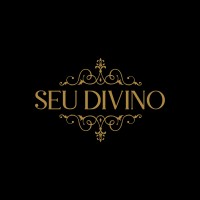 Seu Divino logo - Similar company to Grupo Santi