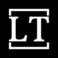 Legal Tale logo - Similar company to Legal Tal