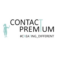 Contact Premium logo - Similar company to D-Tlv Pub Crawl