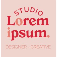 Studio Lorem Ipsum logo - Similar company to Vf Studio