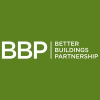 Better Buildings Partnership logo - Similar company to Nabers