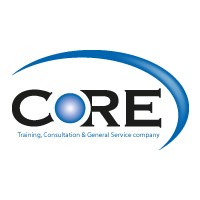 CORE Training , Consultation and General Services logo - Similar company to Acad Training & Consulting