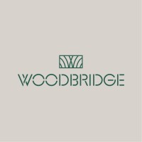 Woodbridge Timber Ltd logo - Similar company to Ata Timber