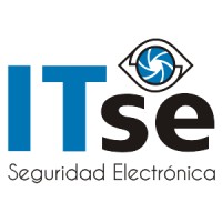 ITSE Seguridad Electrónica logo - Similar company to Tpcnet - Soluciones En Seguridad Electrónica