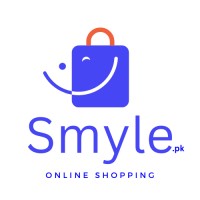 Smyle.pk - Online Shopping logo - Similar company to Raftar