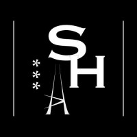 Splendid Hotel logo - Similar company to Hôtel L'Ormaie