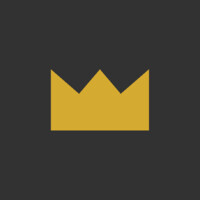 Whiskey Design logo - Similar company to Reactor Design