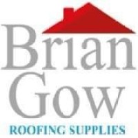 BRIAN GOW ROOFING SUPPLIES LIMITED logo - Similar company to Applied Influence Group