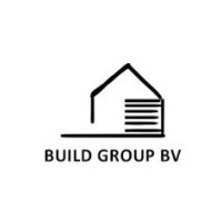 Build Group B.V. logo - Similar company to Jouwzon B.V.